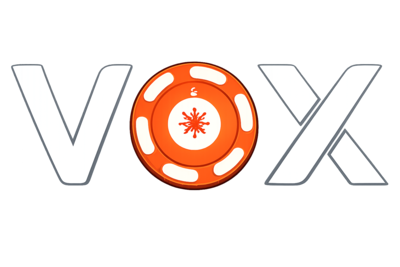 VOX Casino